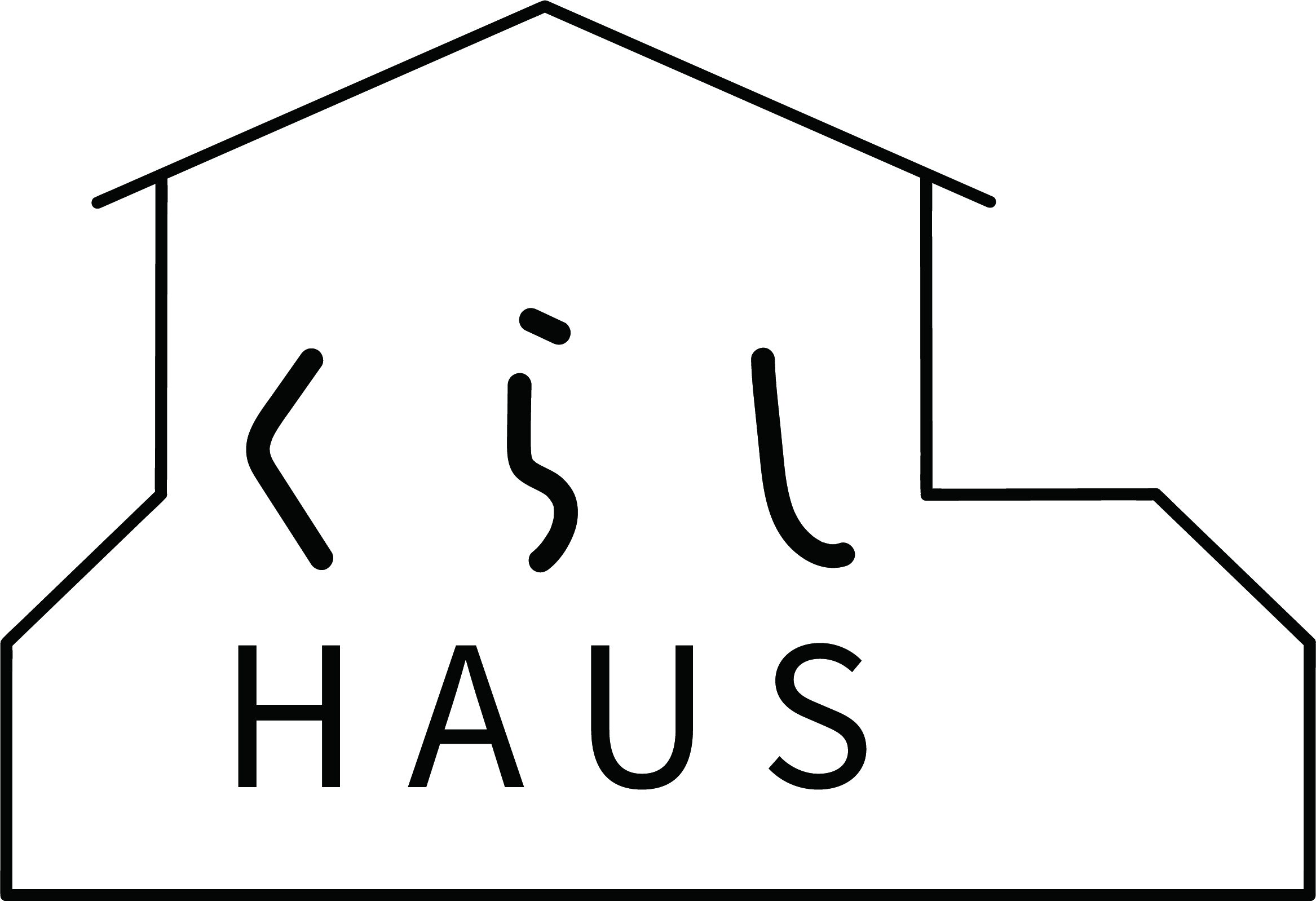くらしHAUS